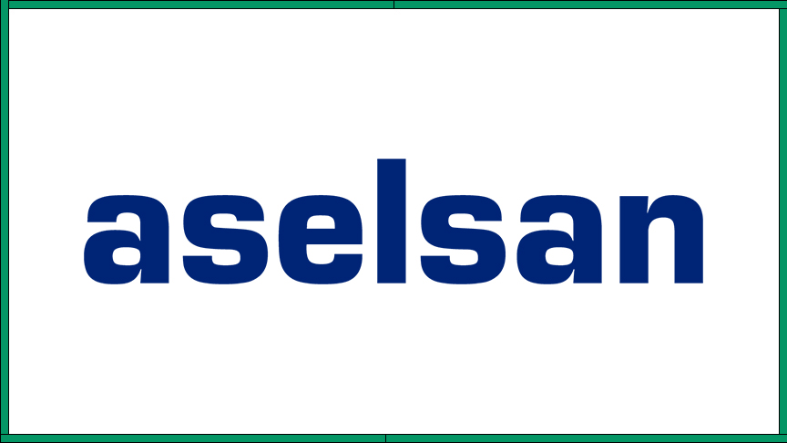 ASELSAN