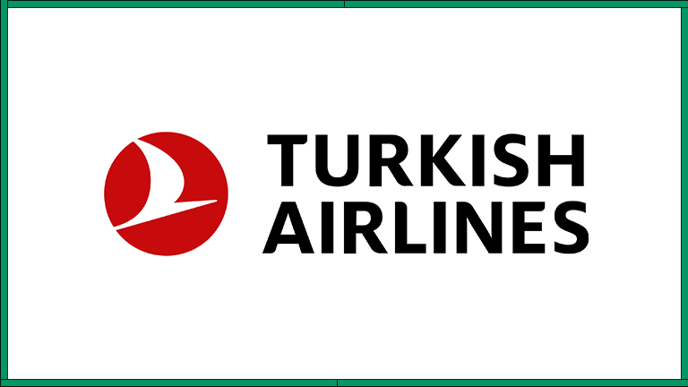 Turkish Airlines