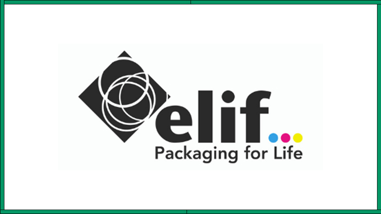 Elif Plastik