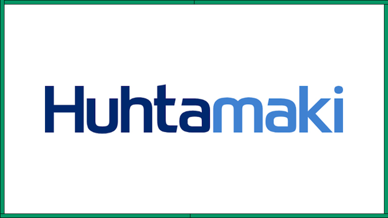 Huhtamaki