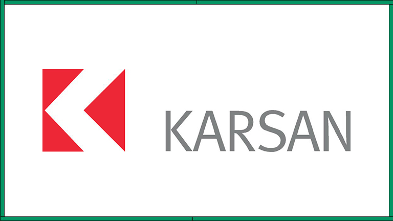Karsan