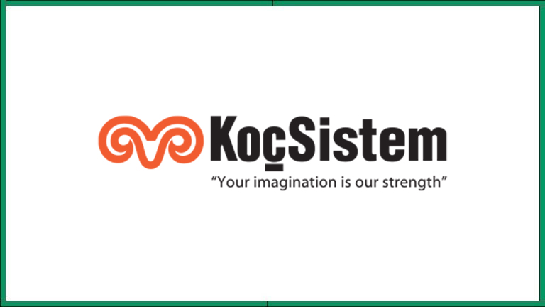 KoçSistem