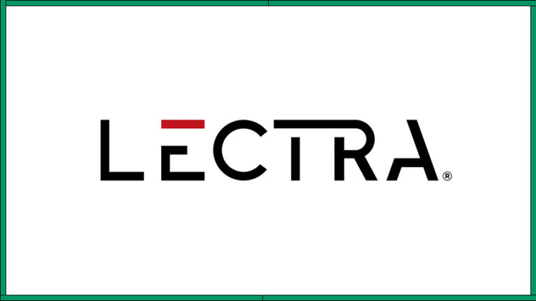 Lectra