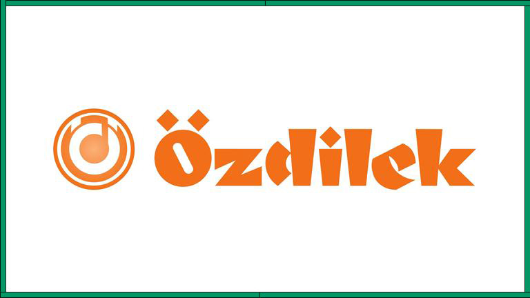 Özdilek