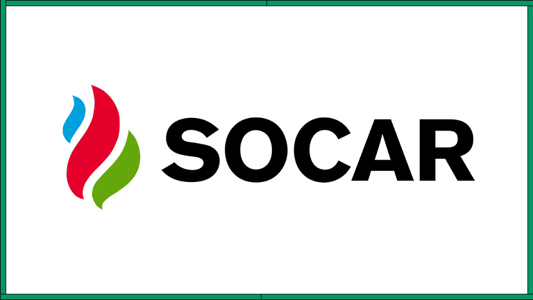 SOCAR