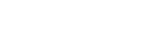 3G Movers 3G Movers