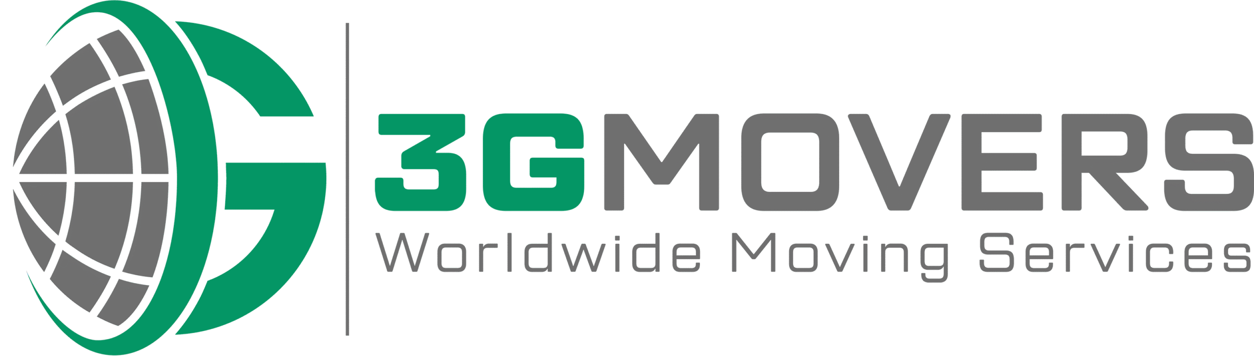 3G Movers 3G Movers